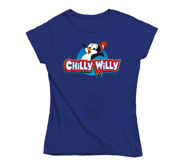 Chilli Willy